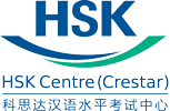 HSK Crestar Singapore Logo